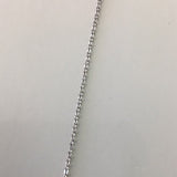 Necklace Chain- 18in