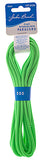 Paracord 550- Neon Green 4mm x 16ft