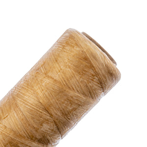 Sinew 4oz 450ft (150yd) Natural