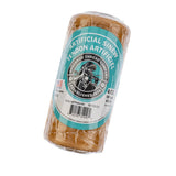 Sinew 4oz 450ft (150yd) Natural