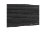 Paracord 550- Black 4mm x 16ft