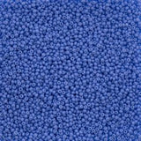 Bead Set 9 - 11/0 Preciosa Czech Seed Beads - 7 Vials