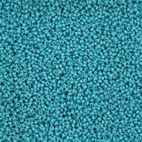Bead Set 6 - 11/0 Preciosa Czech Seed Beads - 7 Vials