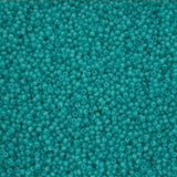 Bead Set 6 - 11/0 Preciosa Czech Seed Beads - 7 Vials