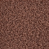 Bead Set 7 - 11/0 Preciosa Czech Seed Beads - 7 Vials