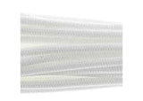 Paracord 550- White 4mm x 16ft