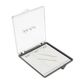Pinpal - Magnetic Needle Case