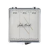 Pinpal - Magnetic Needle Case