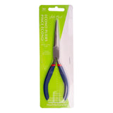 Econo Pliers - Long Flat Nose Pliers
