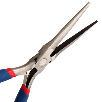 Econo Pliers - Long Flat Nose Pliers