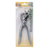 Leather Hole Punch