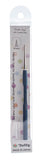 Tulip Craft Awl