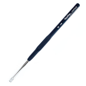 Tulip Craft Awl