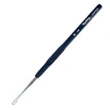 Tulip Craft Awl