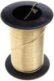 Gold Wire - 20 Gauge - 12 Yards