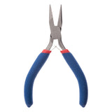 Econo Pliers - Chain Nose
