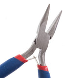 Econo Pliers - Chain Nose