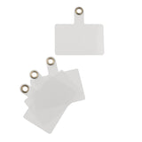 Cell Phone Inserts