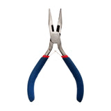 Econo Pliers - Chain Nose with Cutter