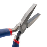 Econo Pliers - Flat Nose