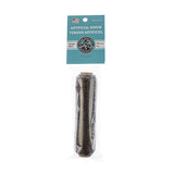 Sinew Bobbin 60ft (20yd) Brown