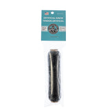 Sinew Bobbin 60ft (20yd) Black