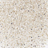 Bead Set 8 - 11/0 Preciosa Czech Seed Beads - 7 Vials