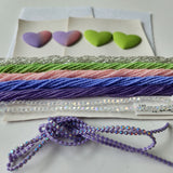 Beading Kit #3