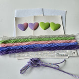 Beading Kit #3