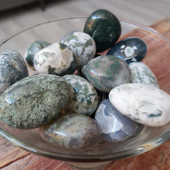Crystals and Minerals – Culture Shock Bead Co.
