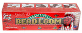 Bead Loom Kit in Box 2.5in