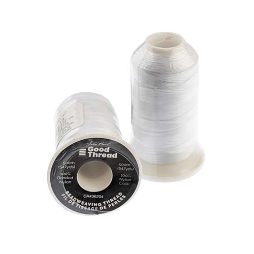 Good Thread, 500m Spool Good Thread, 500m Spool