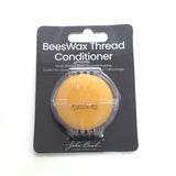 Dazzle-It Bees Wax Natural